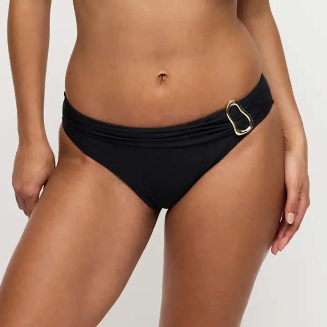 BIKINI SLIP RIO 4013550ZWA UVITA PRIMA DONNA 